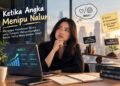 Ketika Angka Menipu Naluri: Mengapa Keputusan Bisnis yang Tampak Menguntungkan Belum Tentu Menciptakan Nilai? 21 ketika angka menipu naluri natural