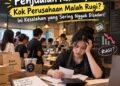 kumparan akuntansi manajemen under 1mb 1
