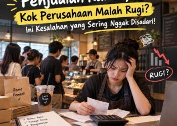 kumparan akuntansi manajemen under 1mb 1