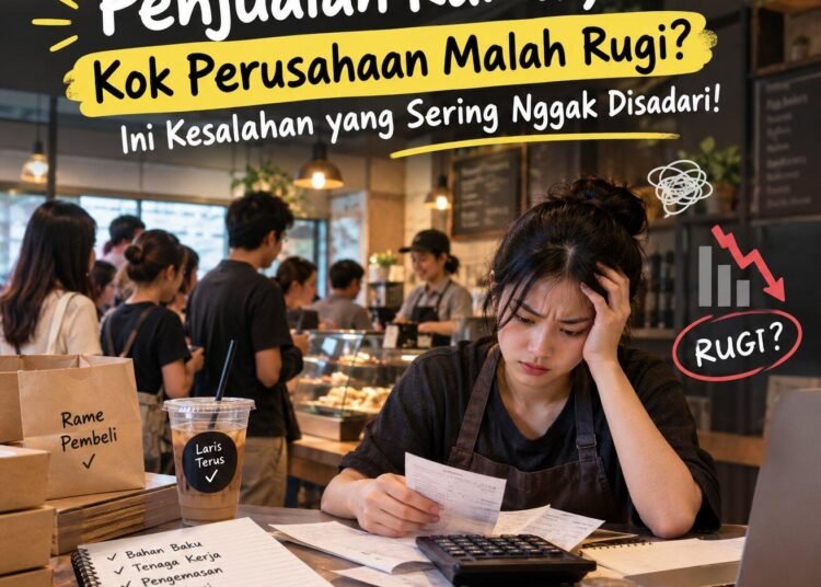 kumparan akuntansi manajemen under 1mb 1