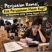 kumparan akuntansi manajemen under 1mb 1
