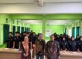 Sales Naik Kelas di SMK Muda Malang: Belajar Menjual Dimulai dari Memahami Manusia 27 Ahmad Madani SMK Muhammadiyah 2 Malang