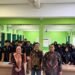 Ahmad Madani SMK Muhammadiyah 2 Malang