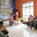Lapas Bengkulu Fasilitasi Ibadah dan Pembinaan Keagamaan Warga Binaan 17 Lapas Bengkulu, pembinaan rohani, pembinaan keagamaan, warga binaan, pemasyarakatan, Kemenag Kota Bengkulu