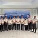 Lapas Bengkulu Kanwil Ditjenpas Bengkulu Pelantikan Pejabat Direktorat Jenderal Pemasyarakatan Supian Natalis Aris Munandar