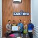 Lapas Bengkulu, Lapas Kelas IIA Bengkulu, Reformasi Birokrasi, RB-ZI, Zona Integritas, Ditjenpas Bengkulu, Kanwil Ditjenpas Bengkulu