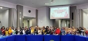 pelatihan meta ai 1