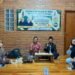 Dari Ayam Keroyok hingga LinkedIn, Silaturahmi di Pesantren SyauQie Jember Berlanjut Jadi Diskusi Branding Pesantren 15 pesantren branding media sosial