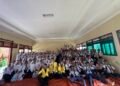 Edukasi Etika Digital dan Karakter: Mahasiswa GIAT 16 KKN UNNES Gelar Sosialisasi Anti-Bullying hingga Bijak Bermedia Sosial di Desa Reco 22 photo 2026 10 02 20 56 26