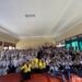 Edukasi Etika Digital dan Karakter: Mahasiswa GIAT 16 KKN UNNES Gelar Sosialisasi Anti-Bullying hingga Bijak Bermedia Sosial di Desa Reco 16 photo 2026 10 02 20 56 26