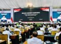 Langkah Nyata Indonesia Menuju Kemandirian Pangan dan Energi di Tengah Krisis Global 26 presidenri.go .id 21102026200730 6ad8b912419f24.80455314 e1792588066449