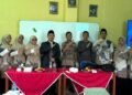 Dari Berbagai Daerah ke Jakarta Timur, Ahmad Madani Terus Menguatkan Pendidikan Vokasi 8 q1