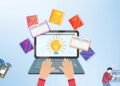 Ruang Damai Ajak Orang Tua dan Sekolah Perkuat Literasi Digital Anak 6 ruangdamai.id 3