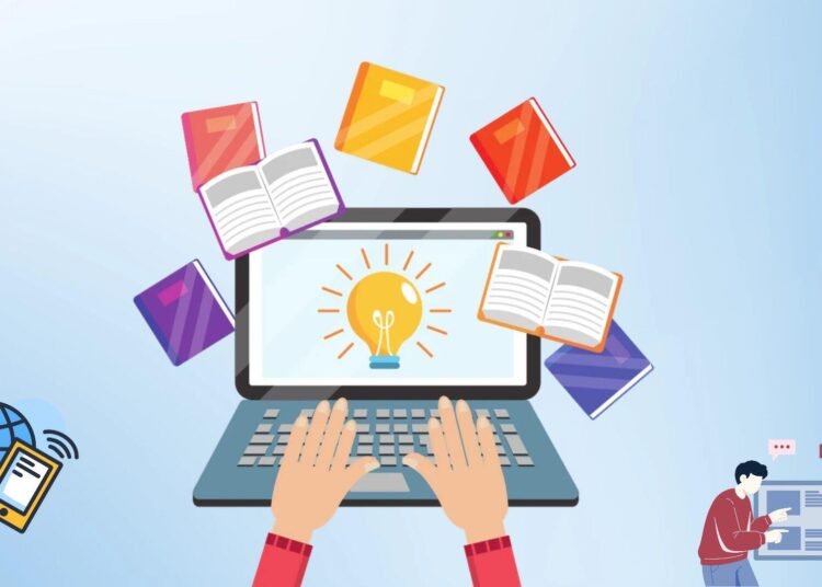 Ruang Damai Ajak Orang Tua dan Sekolah Perkuat Literasi Digital Anak 5 ruangdamai.id 3