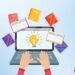 Ruang Damai Ajak Orang Tua dan Sekolah Perkuat Literasi Digital Anak 18 ruangdamai.id 3