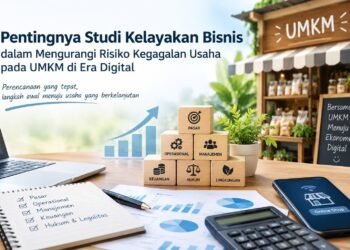 sampul artikel kompasiana under 1000kb