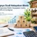 sampul artikel kompasiana under 1000kb
