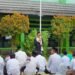 sholat huajna