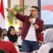 sumpah pemuda ahmad madani generasi muda kesempatan