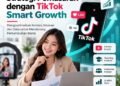 tiktok smart growth headline 400kb