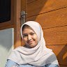 Ayusyifa NurAzizah